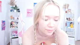 alice_forfun recorded nude video 32900
