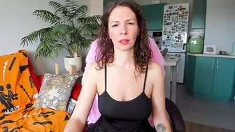 Christina_hot 17-May-25 video