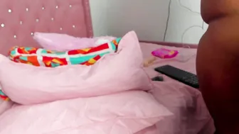 yiseth_02 recorded nude video 32923