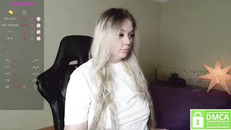 _elven_dreams__ squirt - 05-17-2025