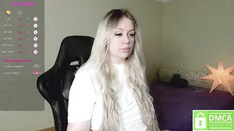 _elven_dreams__ squirt - 05-17-2025