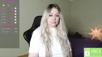 _elven_dreams__ squirt - 05-17-2025