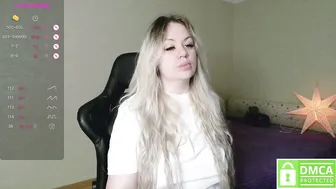 _elven_dreams__ squirt - 05-17-2025