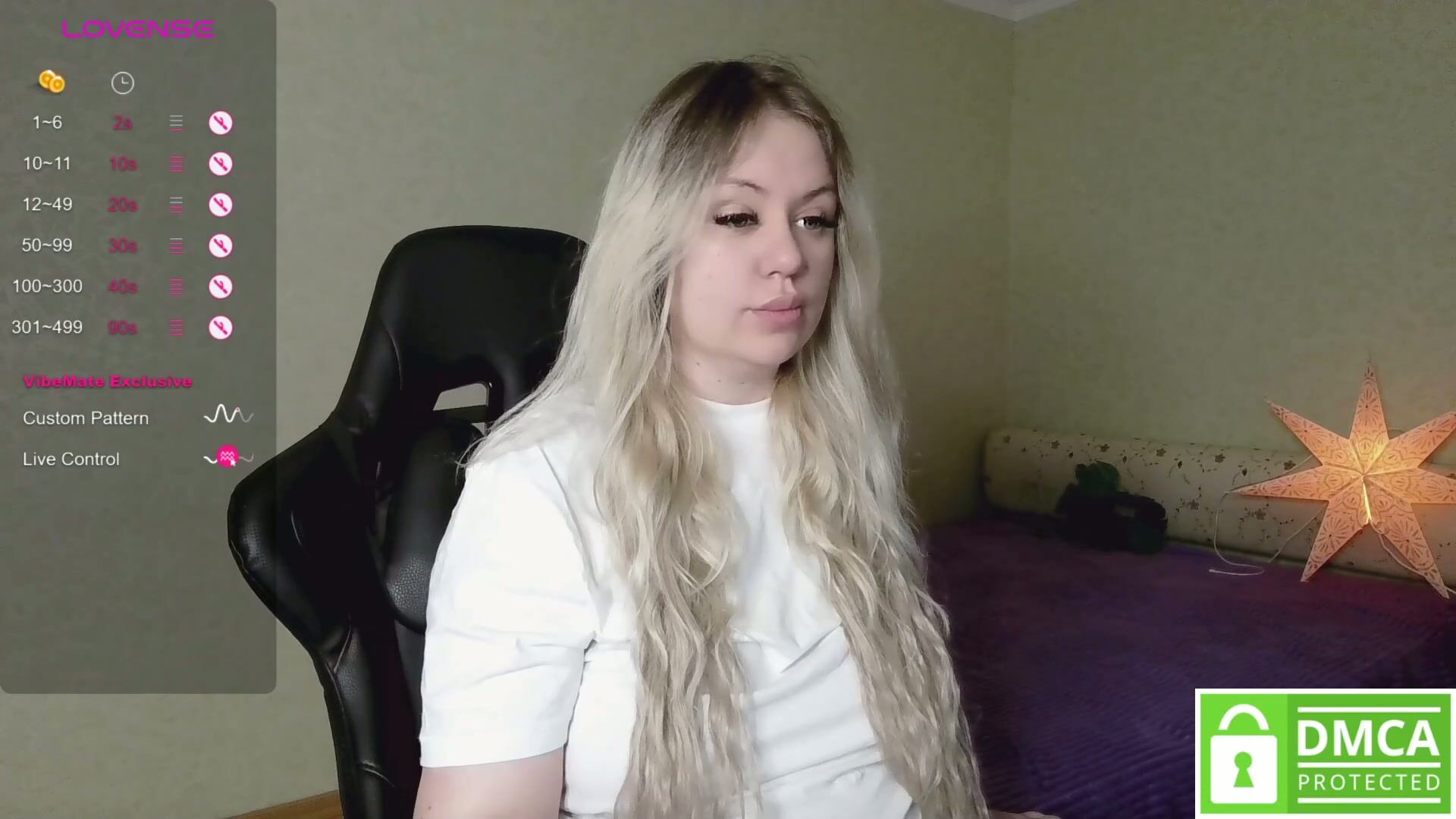 _elven_dreams__ squirt - 05-17-2025