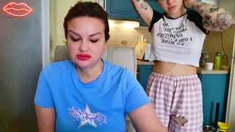 mishamilf recorded nude video 32932