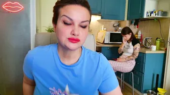 mishamilf recorded nude video 32932