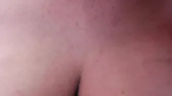 melissalabx69 recorded nude video 32939