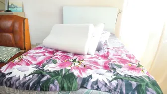 willlytr recorded nude video 32945