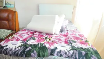Willlytr mature video chat porn