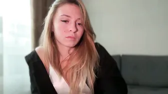 Lovelykatea (05-17-2025)