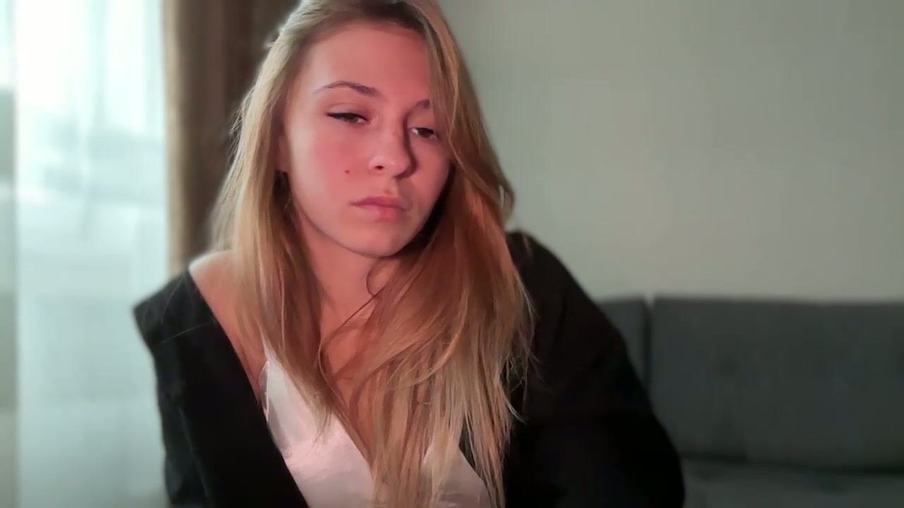 Lovelykatea (05-17-2025)