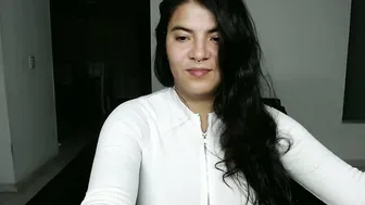 Arianchacam bigass - 17-May-2025