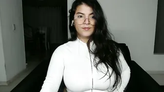 arianchacam recorded nude video 32951