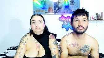 Celeste_y_pipe webcam 17-May-2025
