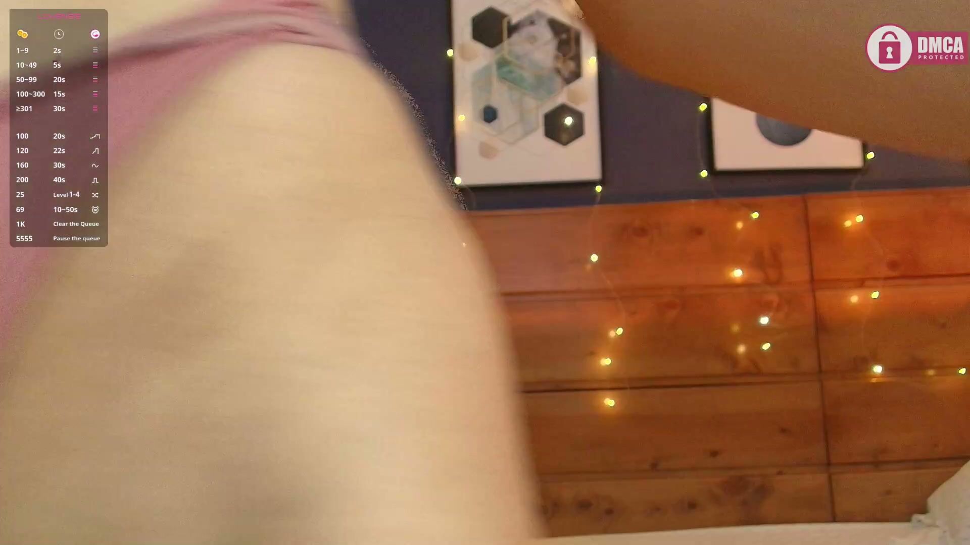 Mahia_queen porn chat video 05-17-2025