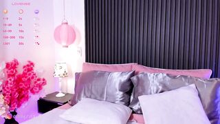 emilyruiz1 on cam 05-17-2025