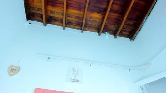 Valen_rose0 show 05-17-2025