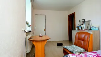 willlytr recorded nude video 32974