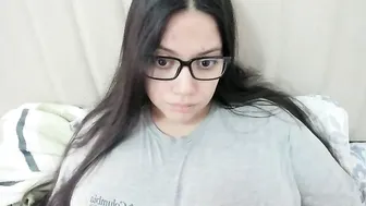 laracamille recorded nude video 32982