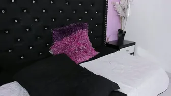 katte_lander5 recorded nude video 32984
