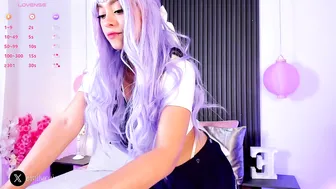 Emilyruiz1 posing on cam sex porn cam