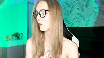 susyschuerholz recorded nude video 320005
