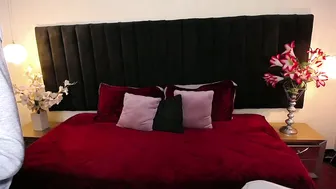 soft_attraction 11/07/2025