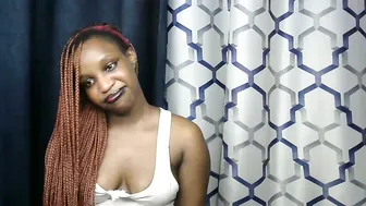 Kering_lovly porn chat video 07 November 2025