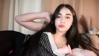 sexylovekai recorded nude video 320019