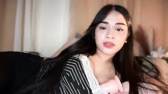 sexylovekai porn cam video - (11-07-2025)