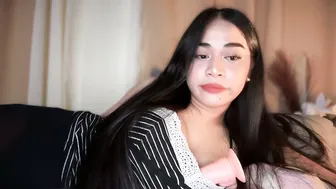 sexylovekai recorded nude video 320019
