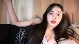 sexylovekai recorded nude video 320019