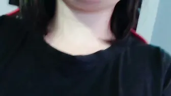 Jessica_gomezz live cam video 11/07/2025