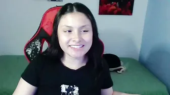 jessica_gomezz recorded nude video 320032