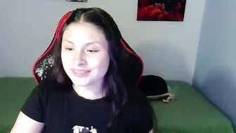 jessica_gomezz recorded nude video 320032