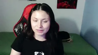 jessica_gomezz recorded nude video 320032