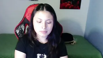 jessica_gomezz recorded nude video 320032