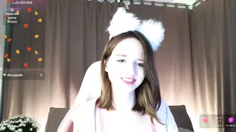 Meliamorgan new chat porn video