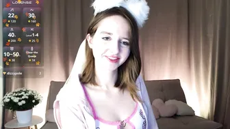 meliamorgan recorded nude video 320034