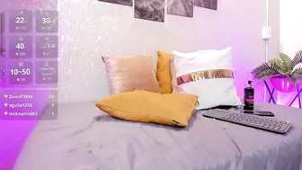 lilicooper_ recorded nude video 320036