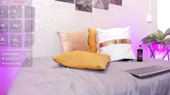 lilicooper_ (11/07/2025) porn video