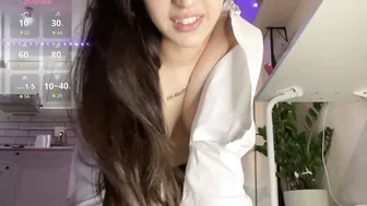 W33d7 cum - 07 November 2025