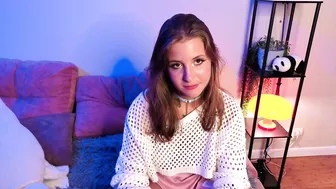Ceceliapidcock 18 cam video