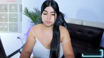 rosee_honey_ recorded nude video 320054