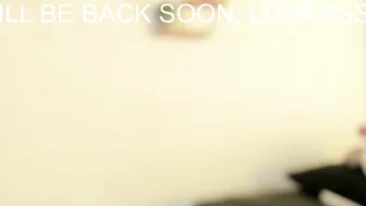 heyyo1808 on cam sex chat