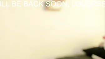 heyyo1808 on cam sex chat