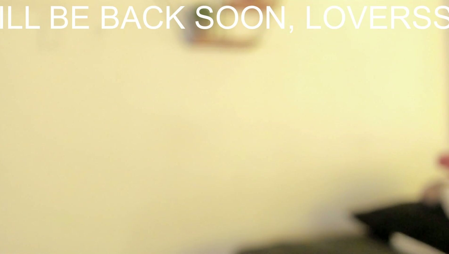 heyyo1808 on cam sex chat