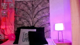 Ari_baker 11/07/2025