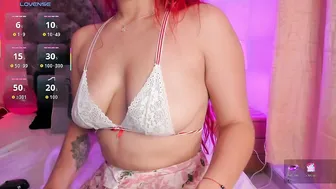Ari_baker 11/07/2025