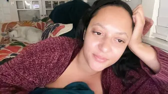 dreamyriri amateur webcam video 11/07/2025